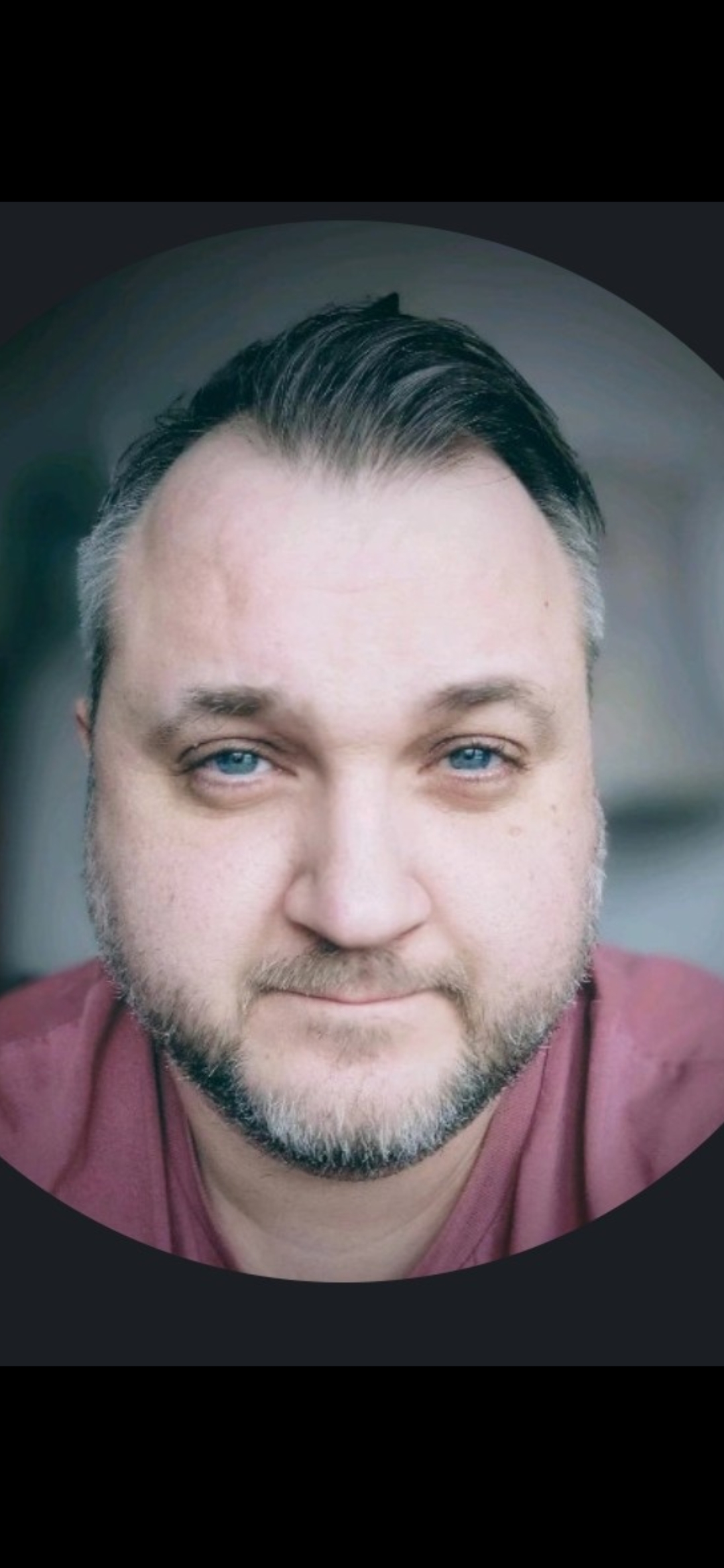 Lukasz Golinski