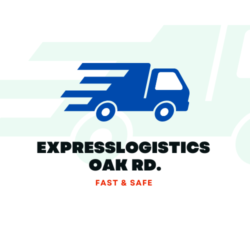 Express Logistika