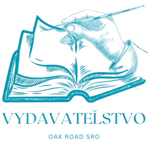 Oak Vydavateľstvo