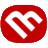 Martinus