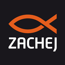 Zachej