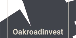 oakroadinvestclub-removebg-preview